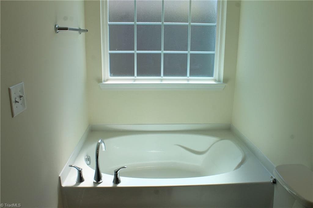 Stick/Site Built at 3517 Wilcox Court, Greensboro NC 27405, photo 9 of 9