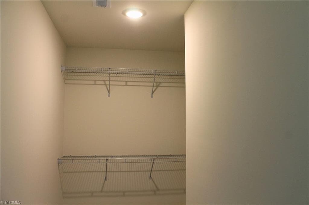 Stick/Site Built at 3517 Wilcox Court, Greensboro NC 27405, photo 8 of 9