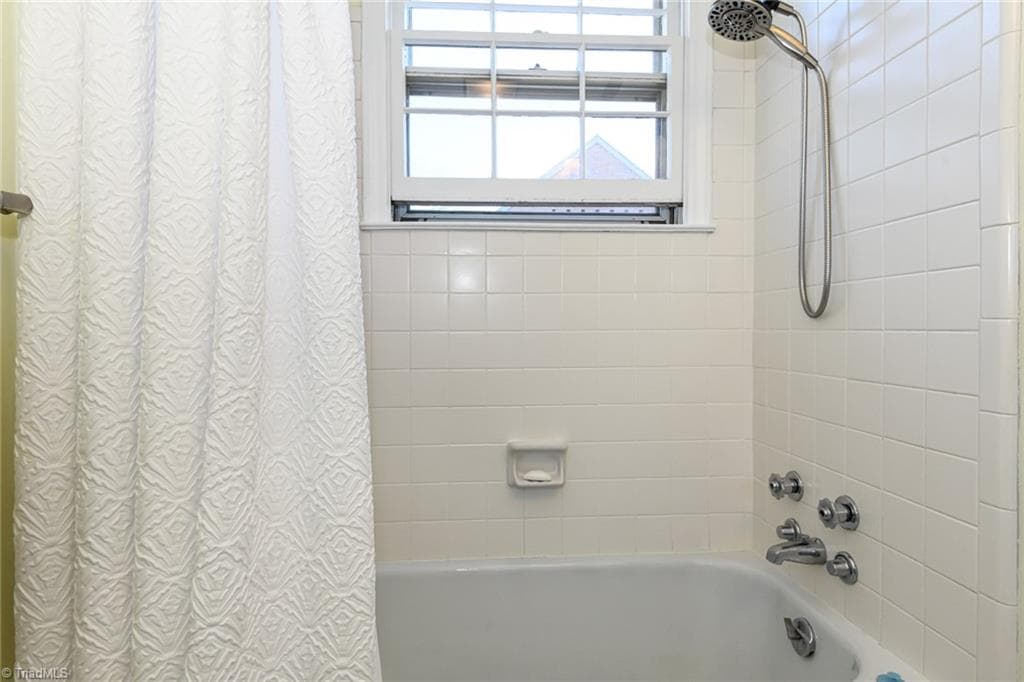 Stick/Site Built at 1833 Banking Street # A24, Greensboro NC 27408, photo 21 of 33