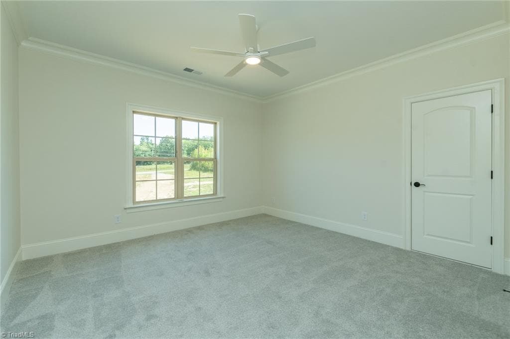 Stick/Site Built at 7912 Duck Pond Court, Browns Summit NC 27214, Browns Summit, photo 24 of 49