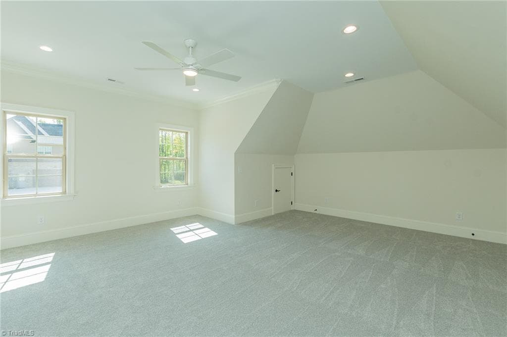 Stick/Site Built at 7912 Duck Pond Court, Browns Summit NC 27214, Browns Summit, photo 35 of 49