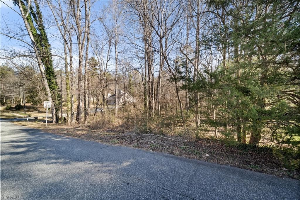 Single Family Residence at 0 Linbrook Drive, Winston-Salem NC 27106, photo 9 of 14