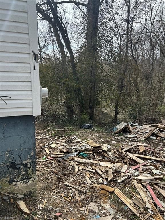Stick/Site Built at 619 Lincoln Street, Reidsville NC 27320, Reidsville, photo 5 of 14