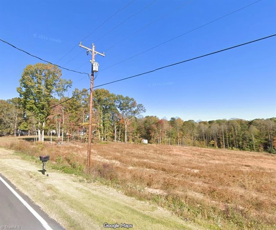 Single Family Residence at Lot 10 Brown Road, King NC 27021, photo 2 of 4