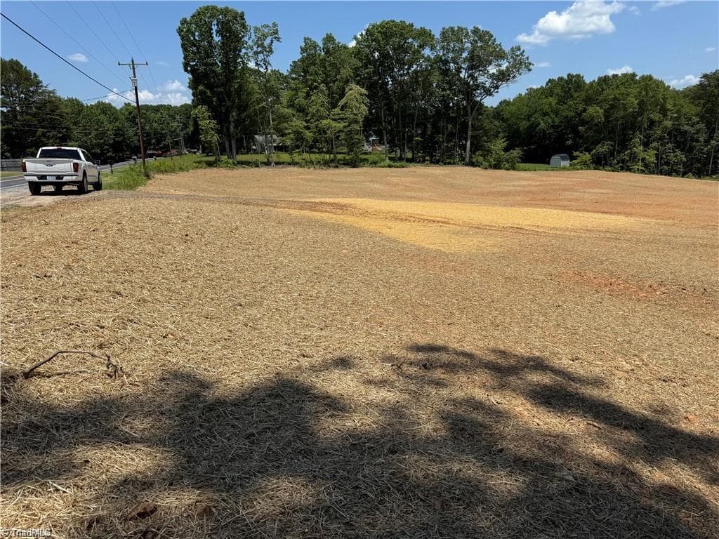 Single Family Residence at Lot 10 Brown Road, King NC 27021, photo 4 of 4