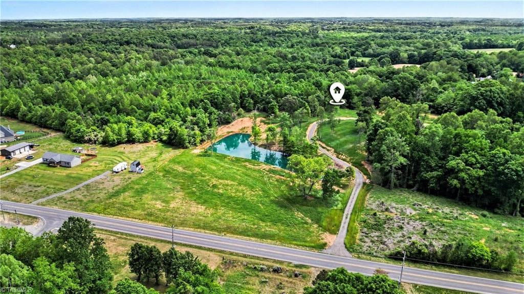Single Family Residence at 00 US Highway 601 N, Mocksville NC 27028, photo 12 of 21