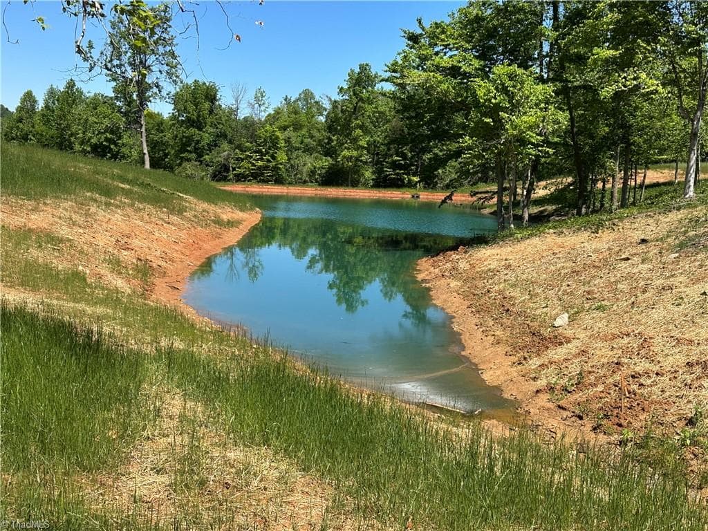 Single Family Residence at 00 US Highway 601 N, Mocksville NC 27028, photo 19 of 21