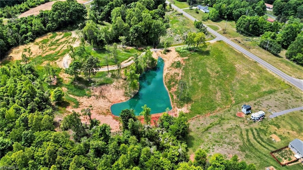Single Family Residence at 000 US Highway 601 N, Mocksville NC 27028, photo 9 of 26