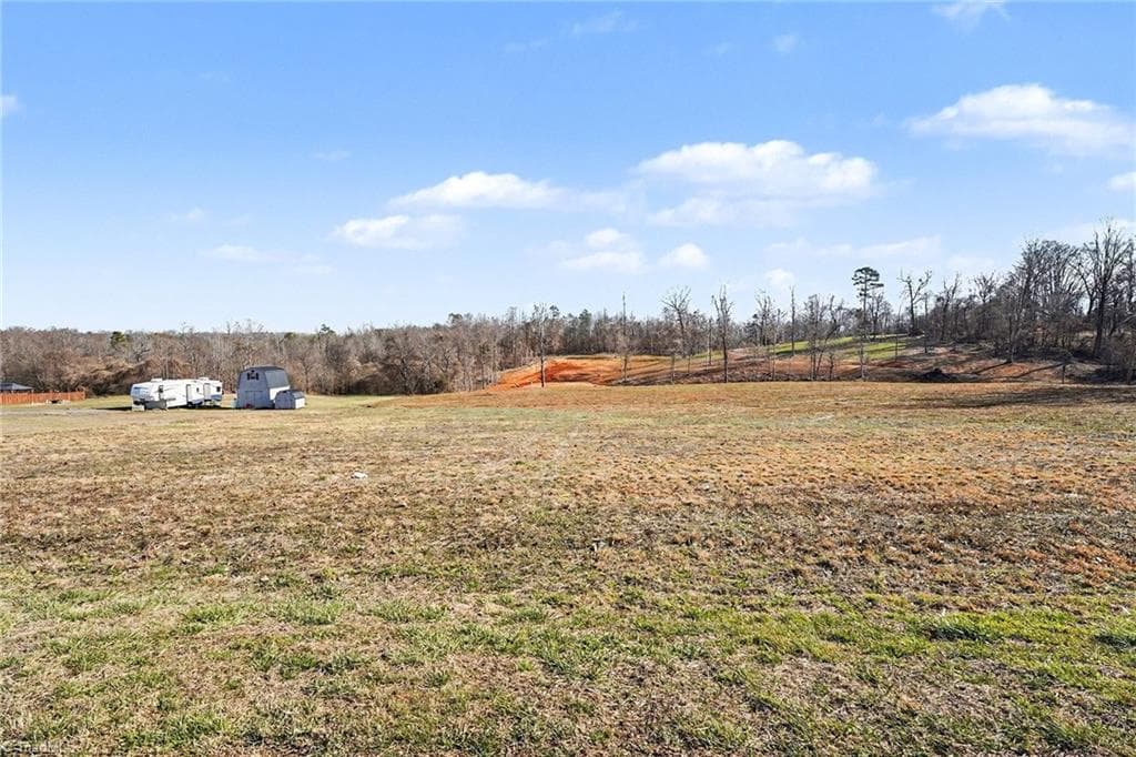 Single Family Residence at 000 US Highway 601 N, Mocksville NC 27028, photo 18 of 26