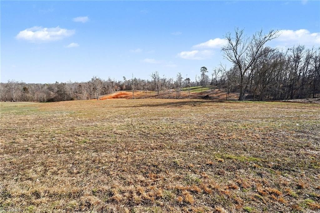 Single Family Residence at 000 US Highway 601 N, Mocksville NC 27028, photo 15 of 26
