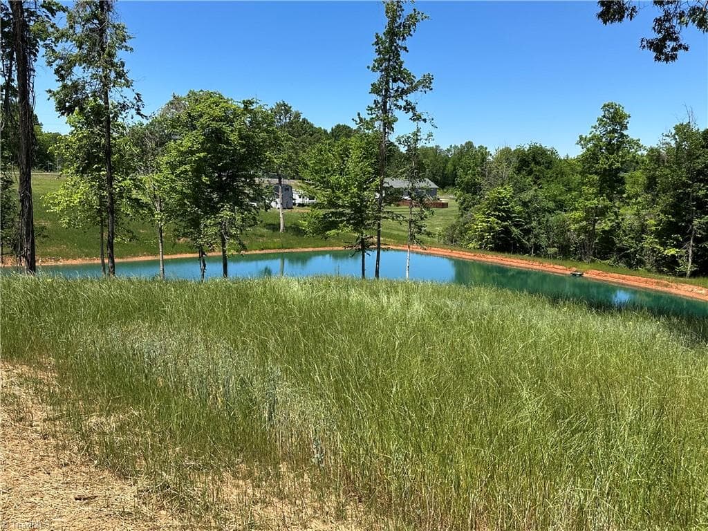 Single Family Residence at 0000 US Highway 601 N, Mocksville NC 27028, Mocksville, photo 11 of 42