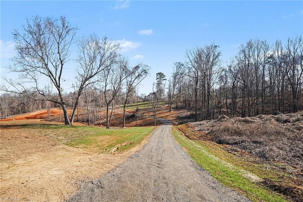 Single Family Residence at 0000 US Highway 601 N, Mocksville NC 27028, Mocksville, photo 9 of 42
