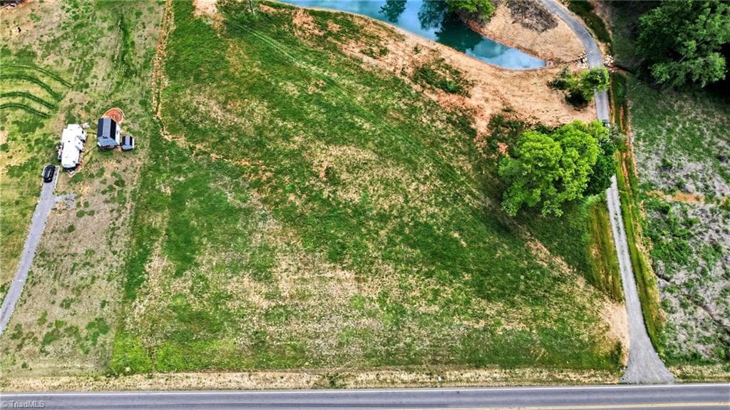 Single Family Residence at 0000 US Highway 601 N, Mocksville NC 27028, Mocksville, photo 17 of 42