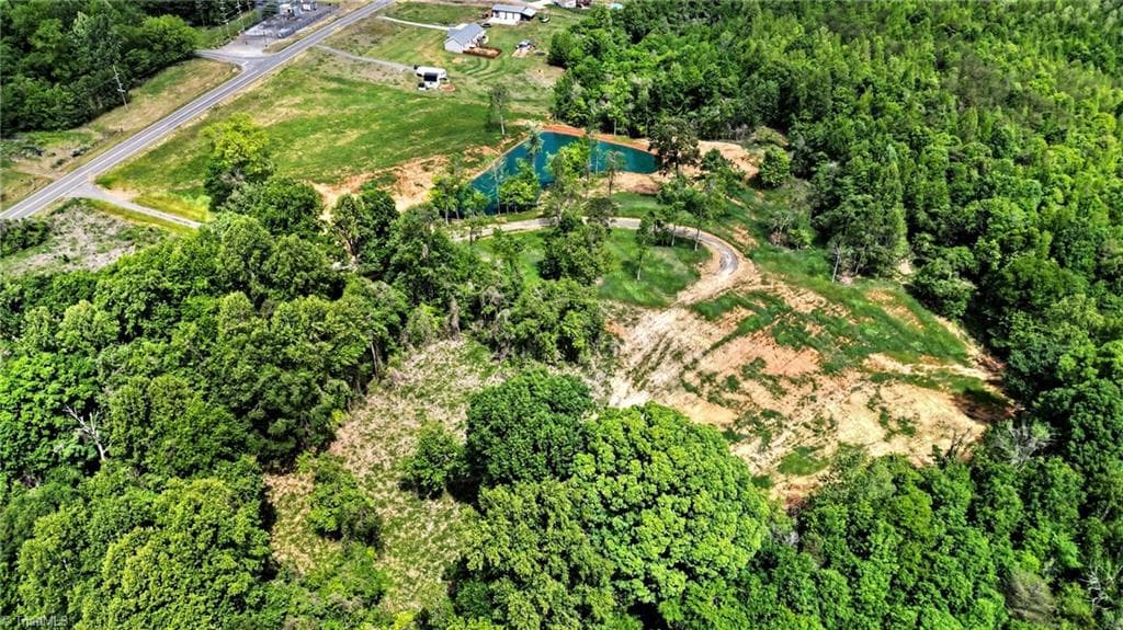 Single Family Residence at 0000 US Highway 601 N, Mocksville NC 27028, Mocksville, photo 15 of 42
