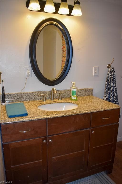Stick/Site Built at 3 Forest Drive, Lexington NC 27292, photo 26 of 31