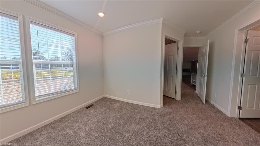 Modular at 101 Dalton Loop, Stoneville NC 27048, photo 13 of 24