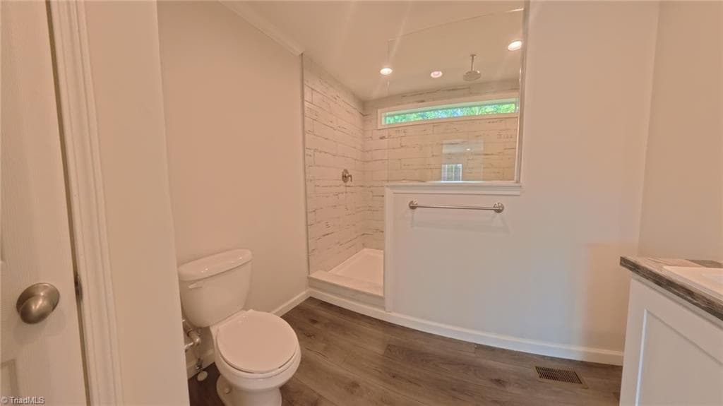 Modular at 101 Dalton Loop, Stoneville NC 27048, photo 16 of 24