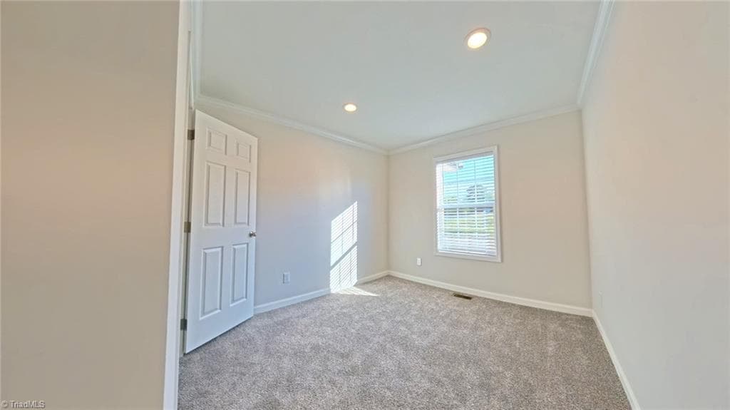 Modular at 101 Dalton Loop, Stoneville NC 27048, photo 22 of 24