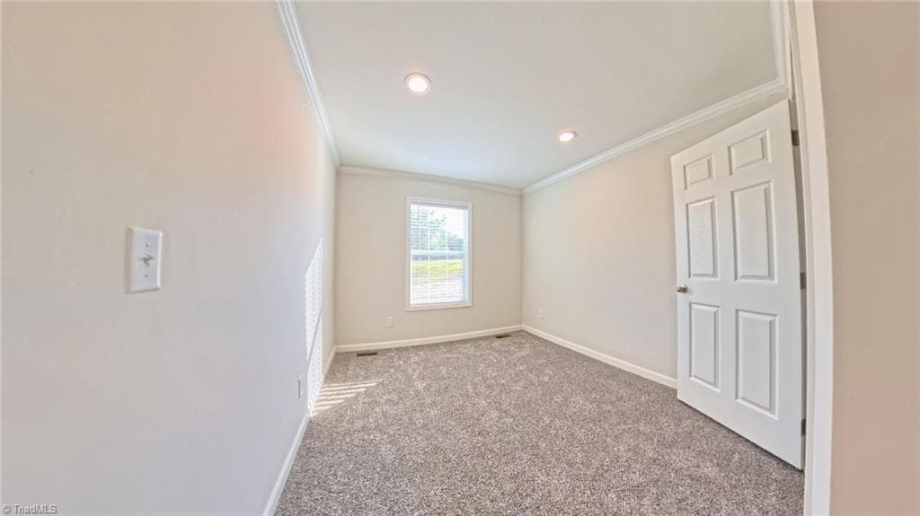 Modular at 101 Dalton Loop, Stoneville NC 27048, photo 20 of 24