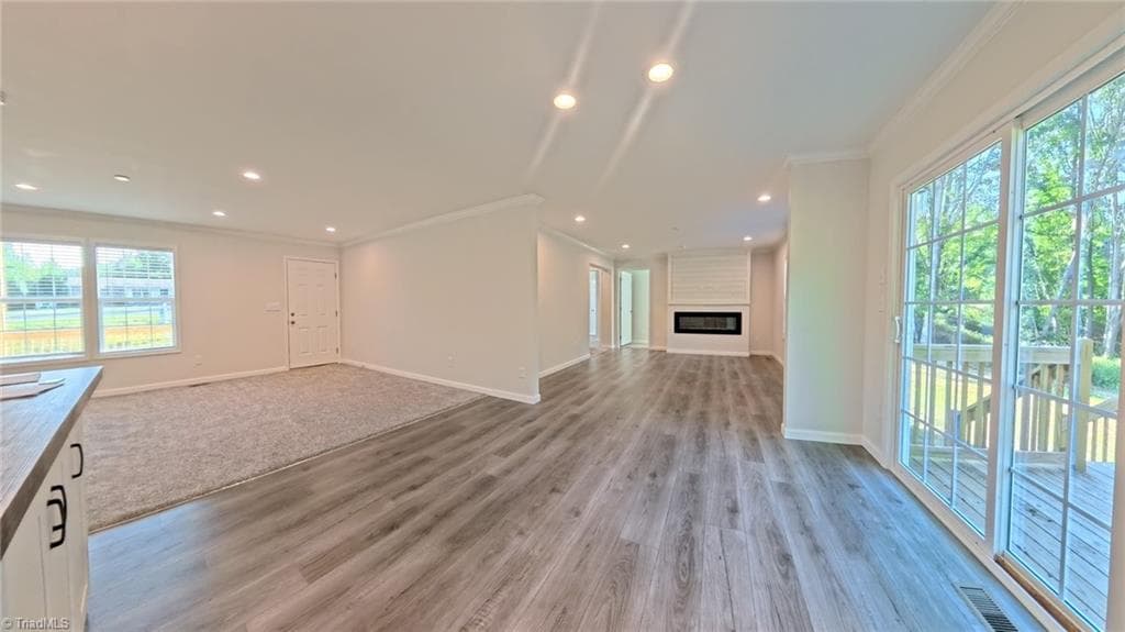 Modular at 101 Dalton Loop, Stoneville NC 27048, photo 9 of 24