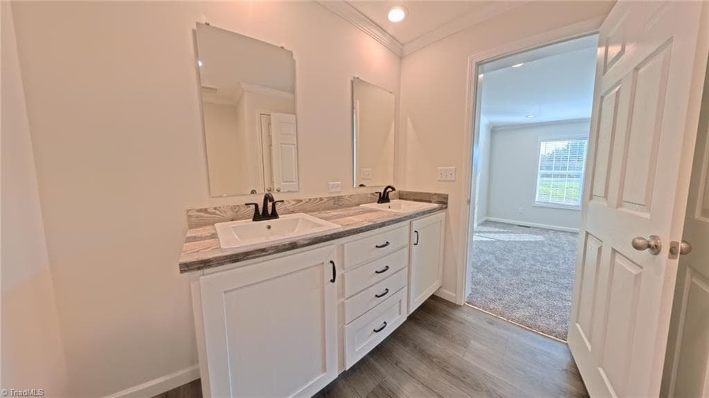 Modular at 101 Dalton Loop, Stoneville NC 27048, photo 15 of 24