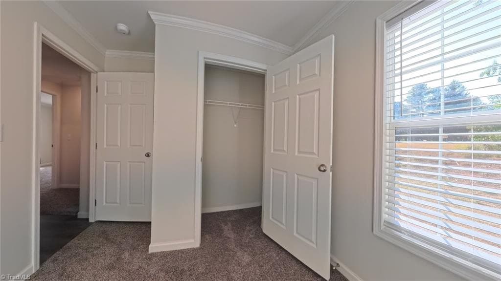 Modular at 101 Dalton Loop, Stoneville NC 27048, photo 19 of 24