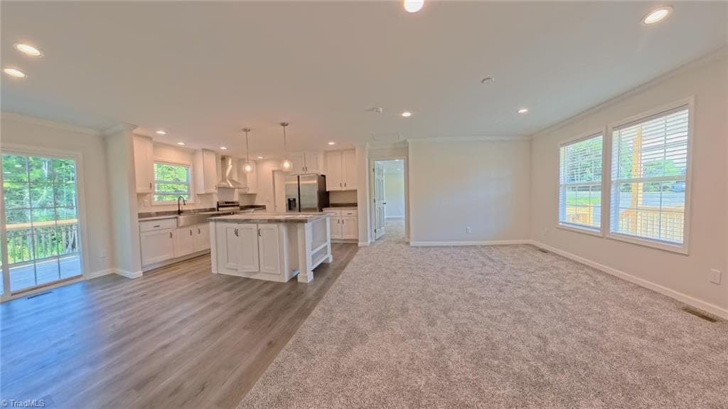 Modular at 101 Dalton Loop, Stoneville NC 27048, photo 4 of 24