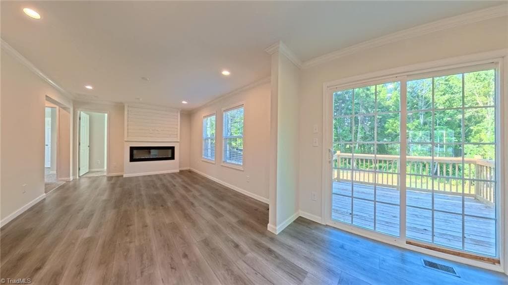 Modular at 101 Dalton Loop, Stoneville NC 27048, photo 8 of 24
