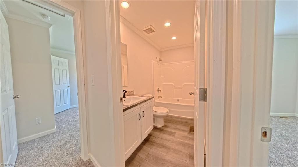 Modular at 101 Dalton Loop, Stoneville NC 27048, photo 21 of 24