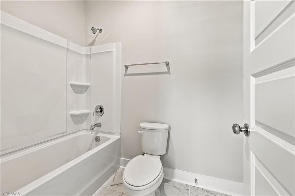 Stick/Site Built at 4260 Motisheri Cove, High Point NC 27265, photo 23 of 49