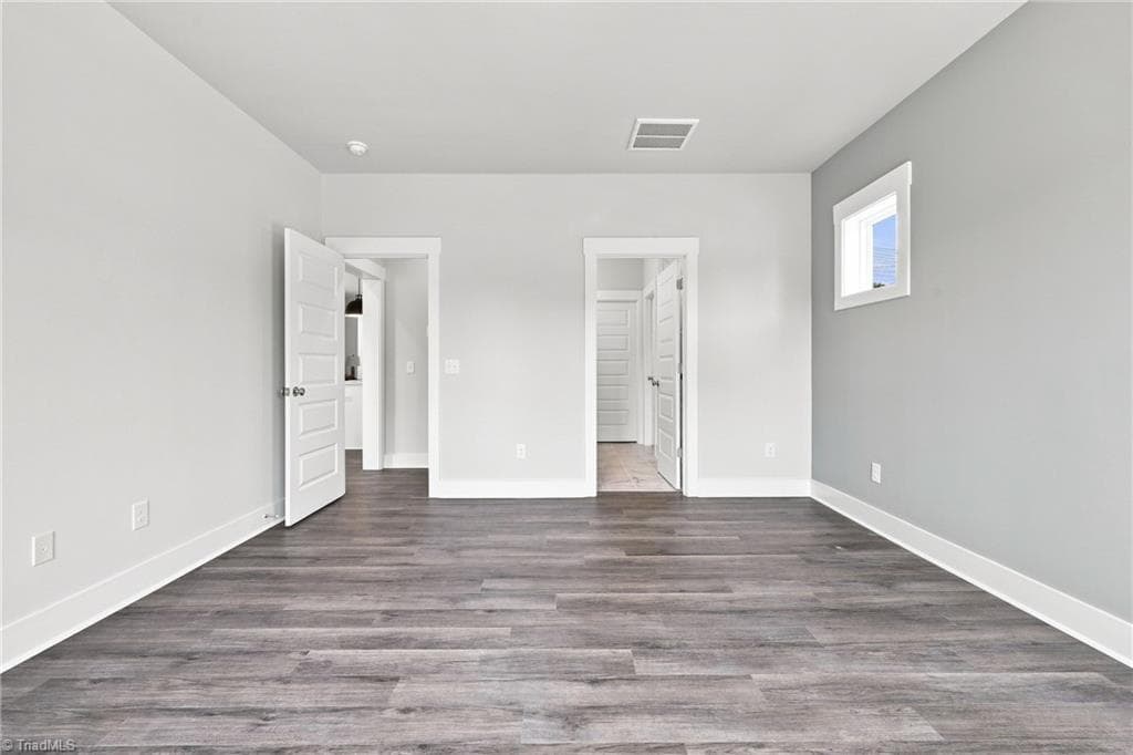 Stick/Site Built at 4260 Motisheri Cove, High Point NC 27265, photo 16 of 49