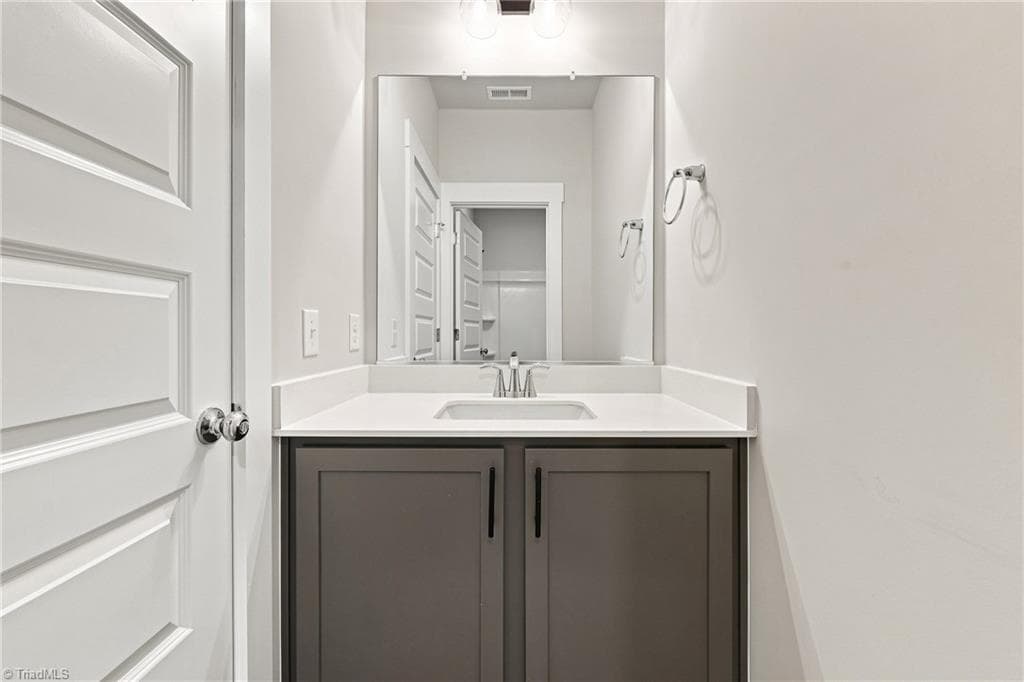 Stick/Site Built at 4260 Motisheri Cove, High Point NC 27265, photo 22 of 49