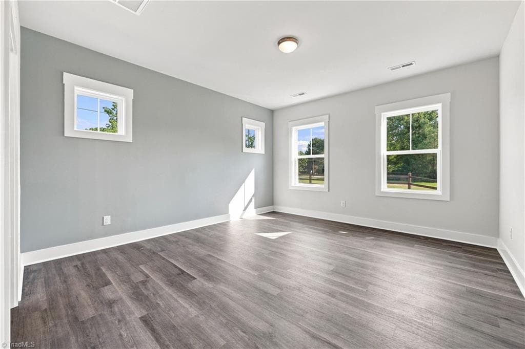 Stick/Site Built at 4260 Motisheri Cove, High Point NC 27265, photo 15 of 49