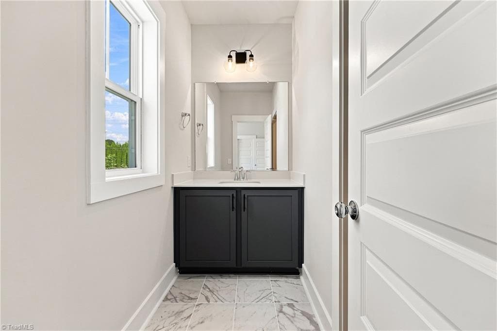 Stick/Site Built at 4260 Motisheri Cove, High Point NC 27265, photo 21 of 49