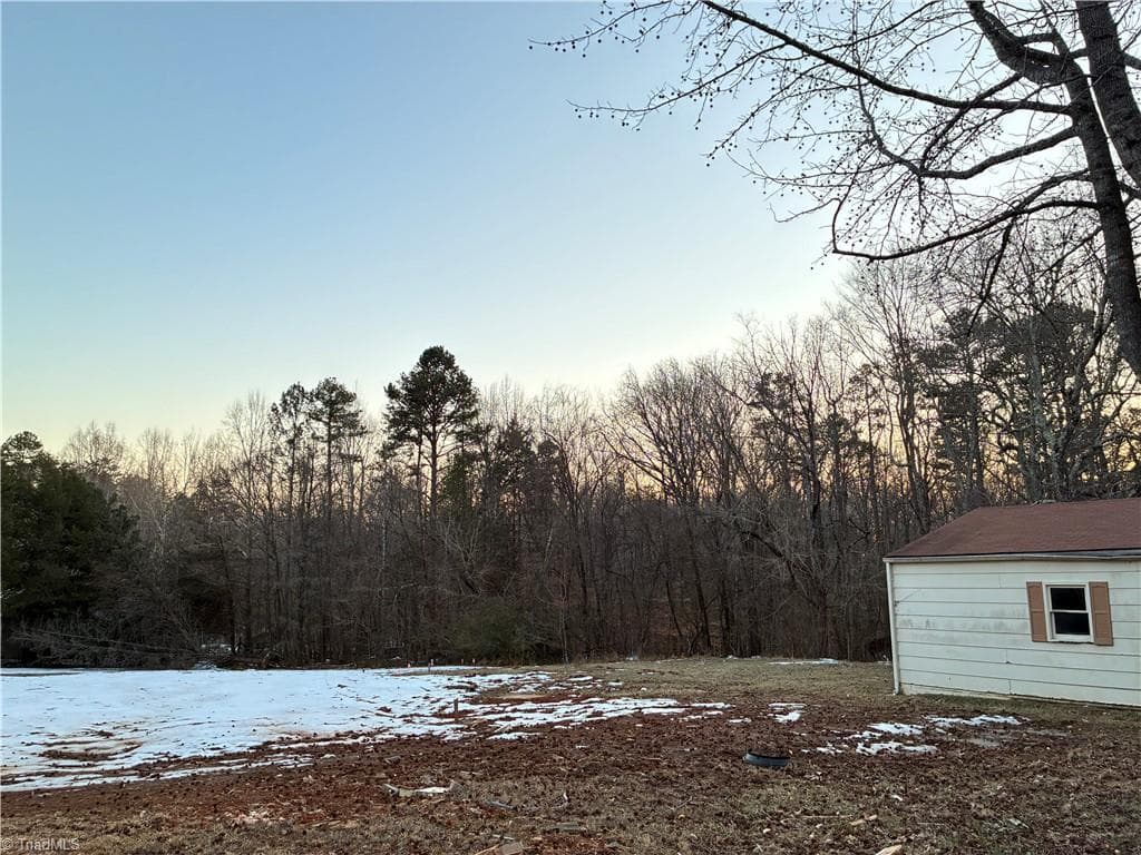Single Family Residence at 8265 Shallowford Road, Lewisville NC 27023, Lewisville, photo 11 of 16