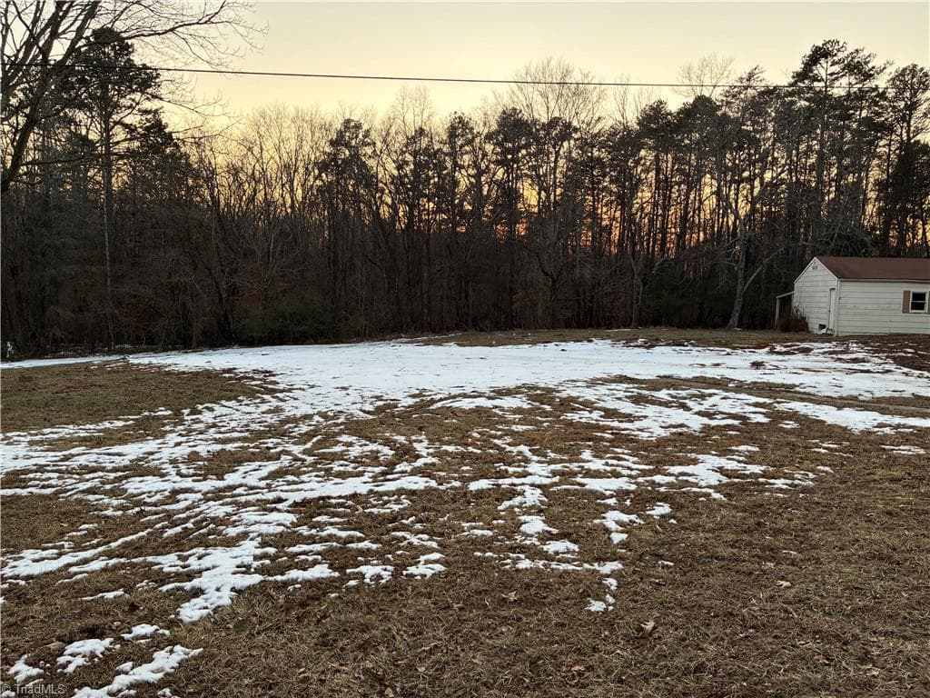 8265 Shallowford Road, Lewisville NC 27023