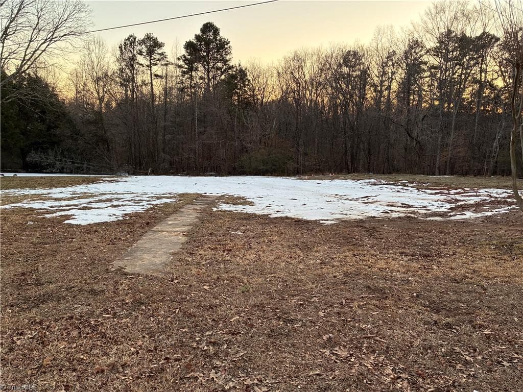 Single Family Residence at 8265 Shallowford Road, Lewisville NC 27023, Lewisville, photo 7 of 16