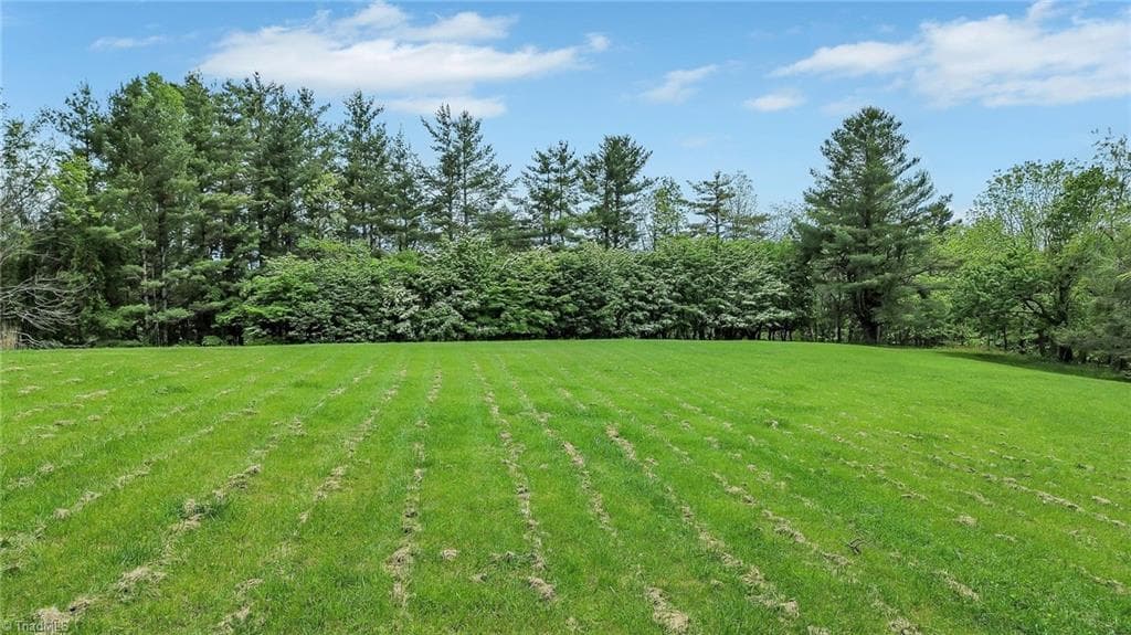 Stick/Site Built at 931,935 Don Bare Road, Jefferson NC 28640, photo 5 of 49
