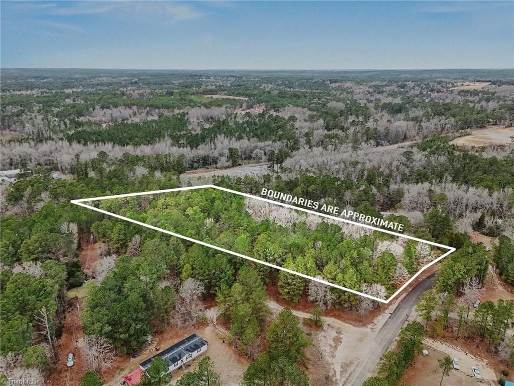 Single Family Residence at 00 Brookside Road, West End NC 27376, West End, photo 2 of 17