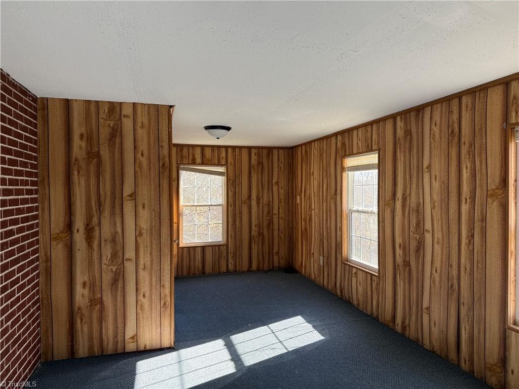 Stick/Site Built at 2282 Old Pipers Gap, Cana VA 24317, Cana, photo 23 of 39