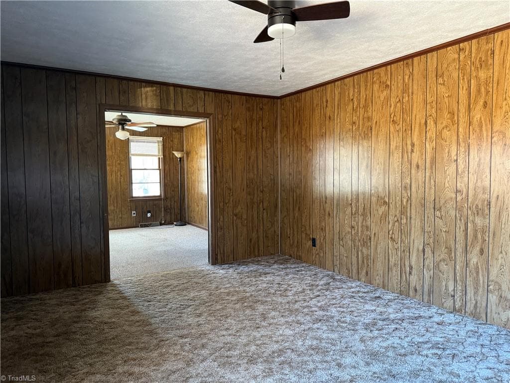 Stick/Site Built at 2282 Old Pipers Gap, Cana VA 24317, Cana, photo 16 of 39