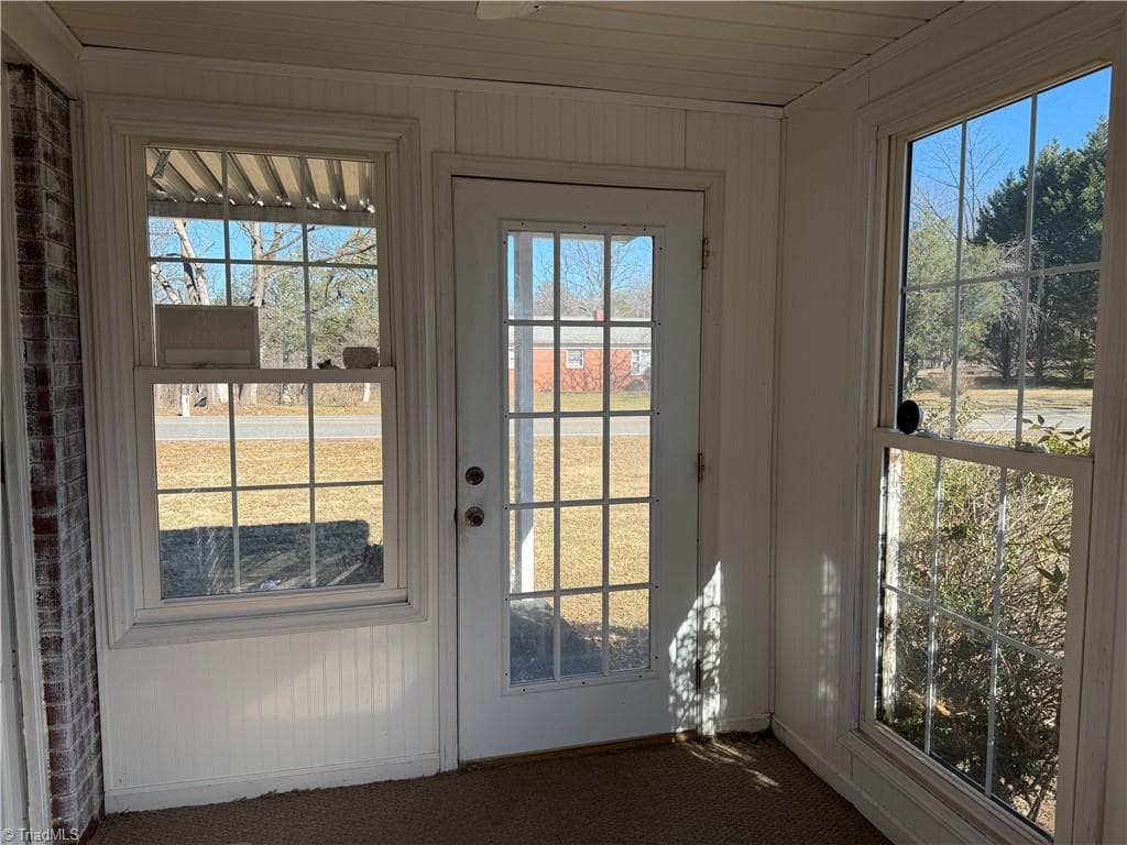 Stick/Site Built at 2282 Old Pipers Gap, Cana VA 24317, Cana, photo 12 of 39