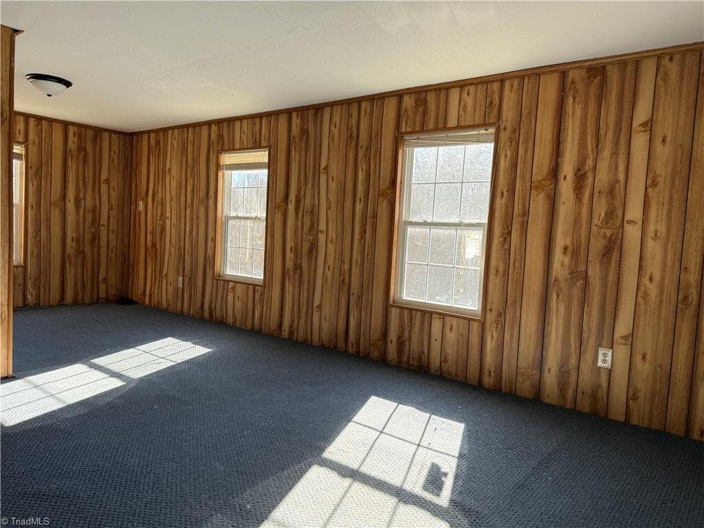 Stick/Site Built at 2282 Old Pipers Gap, Cana VA 24317, Cana, photo 22 of 39