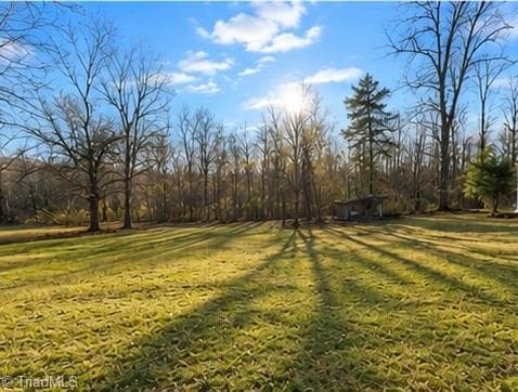 Stick/Site Built at 2282 Old Pipers Gap, Cana VA 24317, Cana, photo 7 of 39