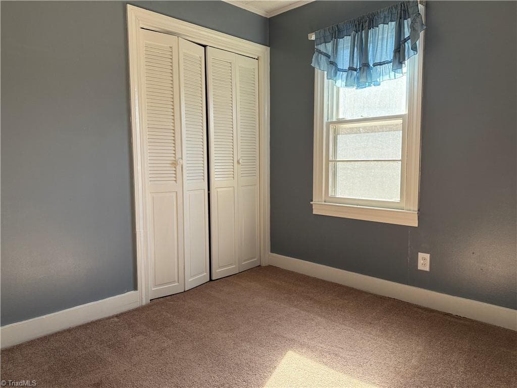Stick/Site Built at 2282 Old Pipers Gap, Cana VA 24317, Cana, photo 32 of 39