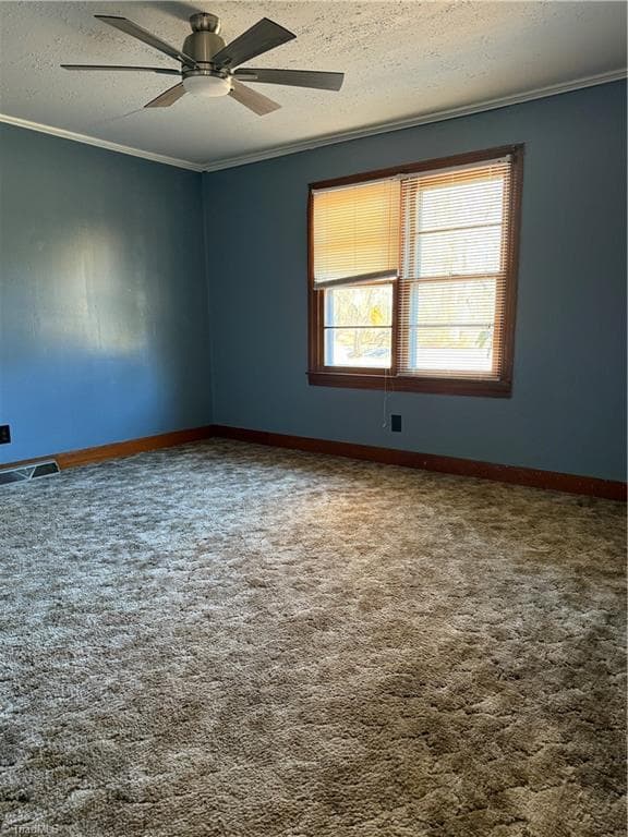 Stick/Site Built at 2282 Old Pipers Gap, Cana VA 24317, Cana, photo 28 of 39