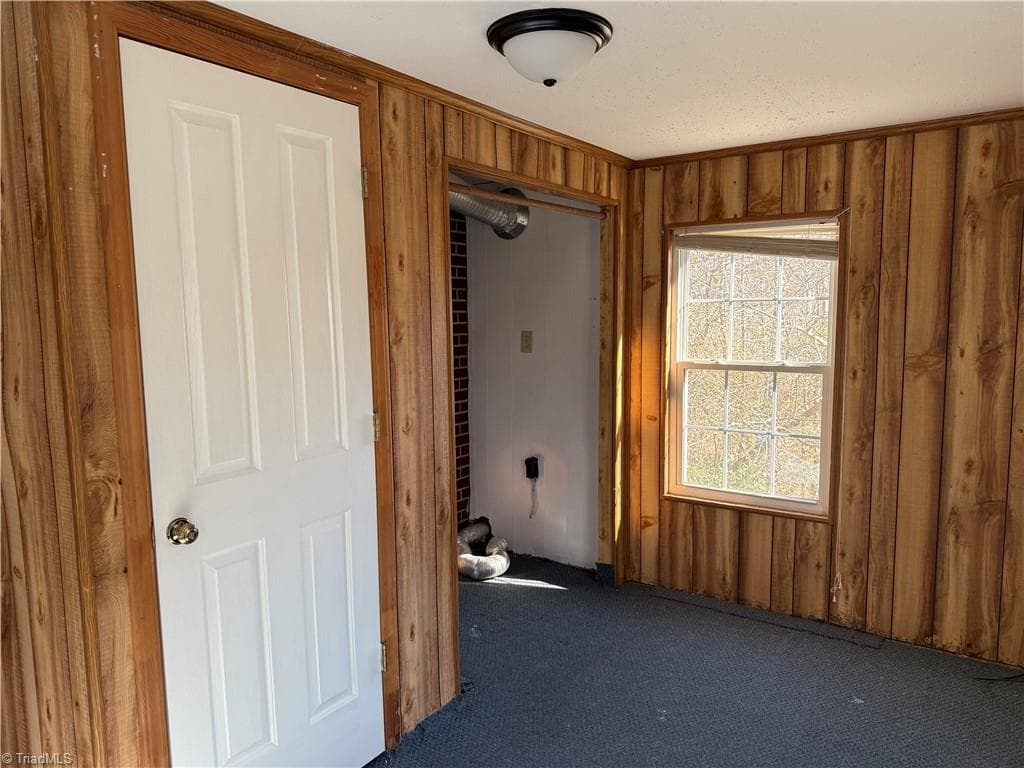 Stick/Site Built at 2282 Old Pipers Gap, Cana VA 24317, Cana, photo 24 of 39