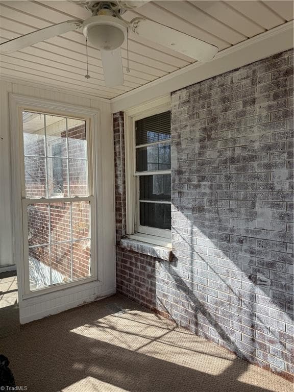 Stick/Site Built at 2282 Old Pipers Gap, Cana VA 24317, Cana, photo 10 of 39