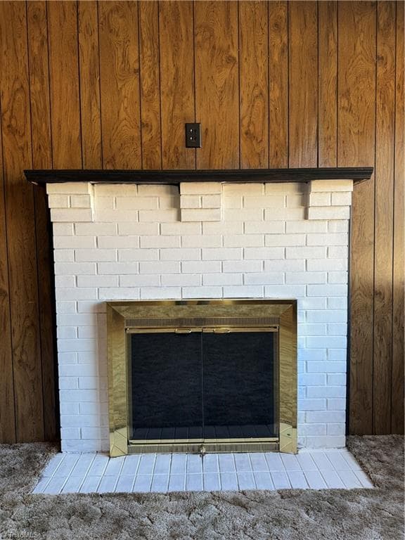 Stick/Site Built at 2282 Old Pipers Gap, Cana VA 24317, Cana, photo 14 of 39