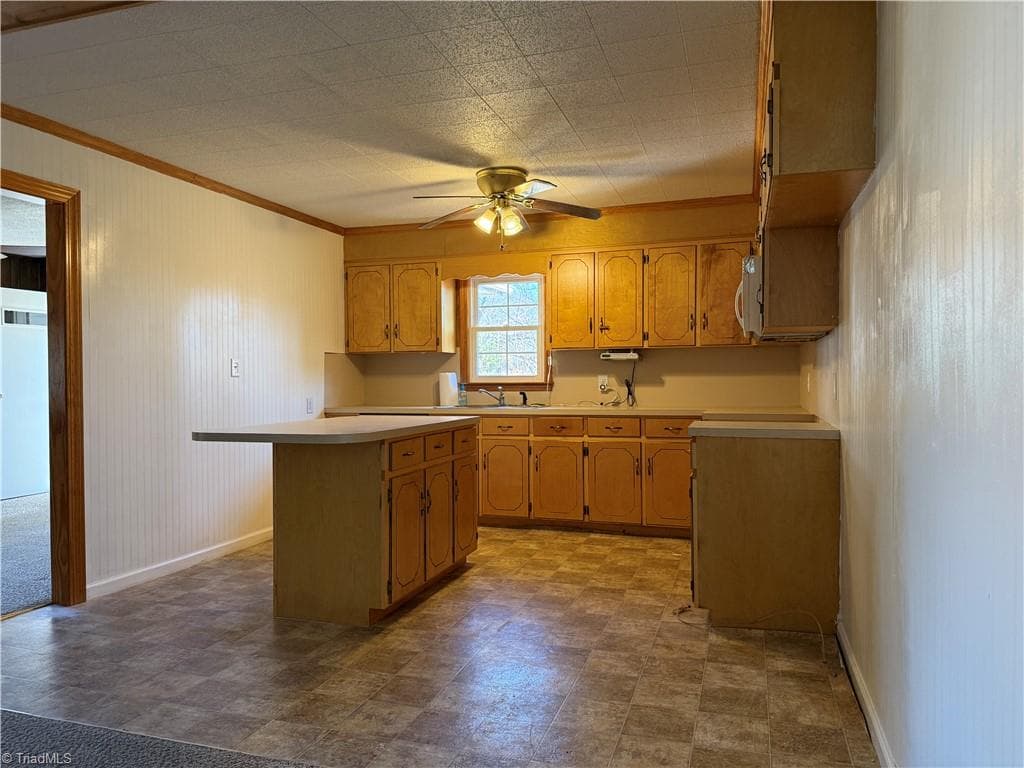 Stick/Site Built at 2282 Old Pipers Gap, Cana VA 24317, Cana, photo 18 of 39